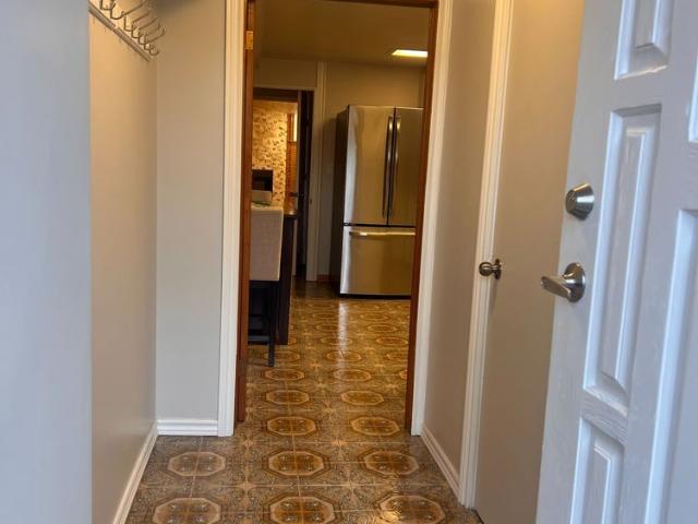 House for rent in Humber River—Black Creek, Toronto