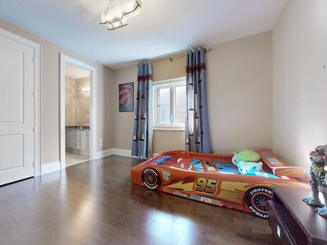 House for rent in York, Ontario
