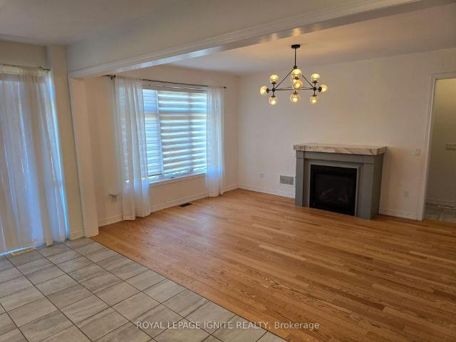 House for rent in Quinte West, Ontario