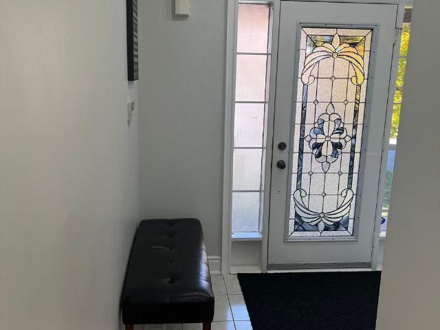 House for rent in Brampton, Golden Horseshoe