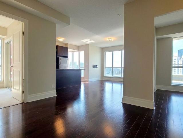 Apartment for rent in Markham, Golden Horseshoe