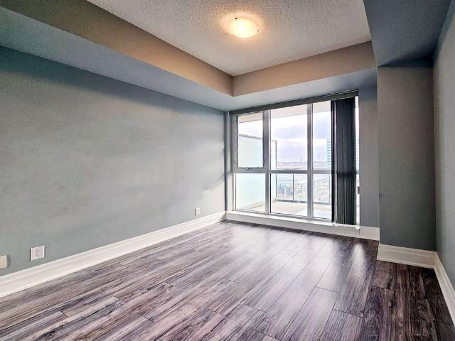 Apartment for rent in Markham, Golden Horseshoe