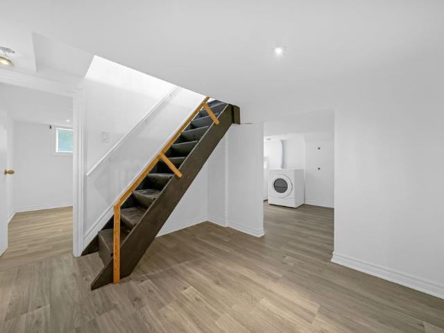 House for rent in Scarborough Southwest, Toronto