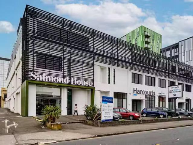 House for rent in Matata, Wellington