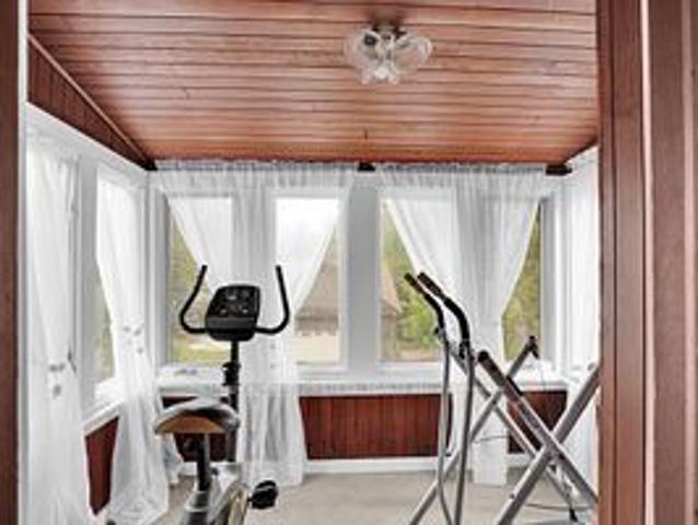 House for rent in Brampton, Golden Horseshoe