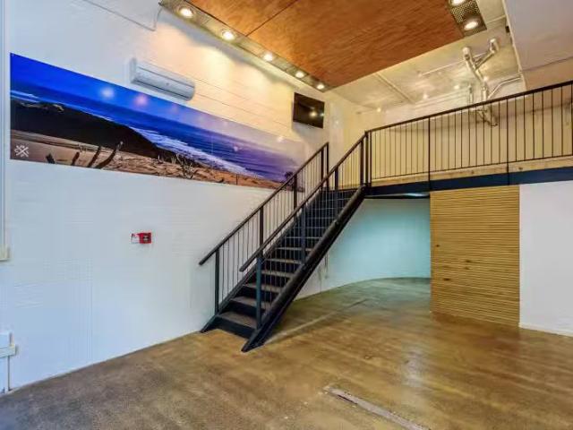 House for rent in Westmere, Oroua County