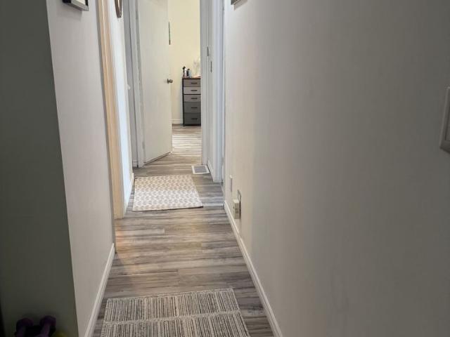 House for rent in Kingston, Ontario