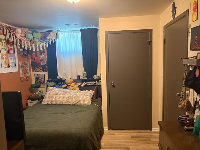 House for rent in Kingston, Ontario