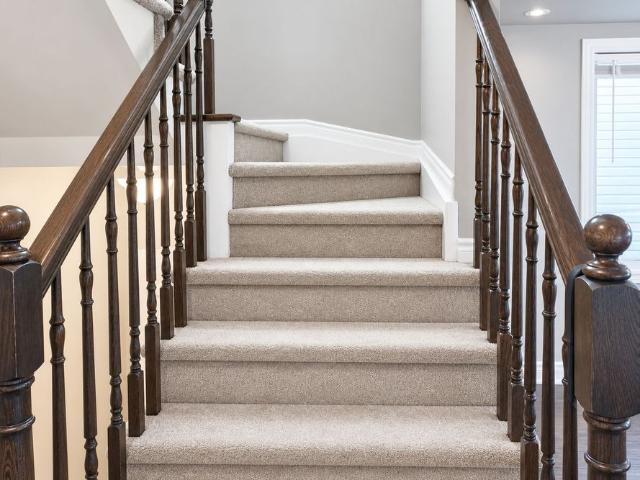 Townhouse for rent in Mulhurst Bay, Ontario