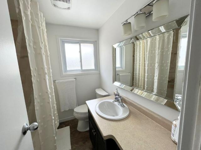 Apartment for rent in Niagara, Ontario
