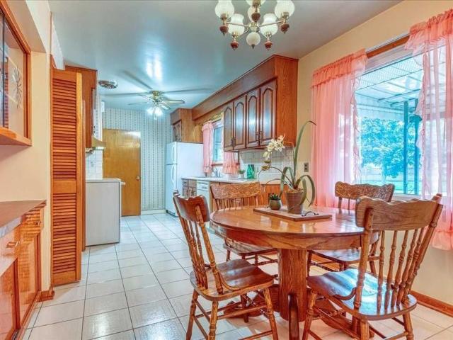 House for rent in Durham, Ontario