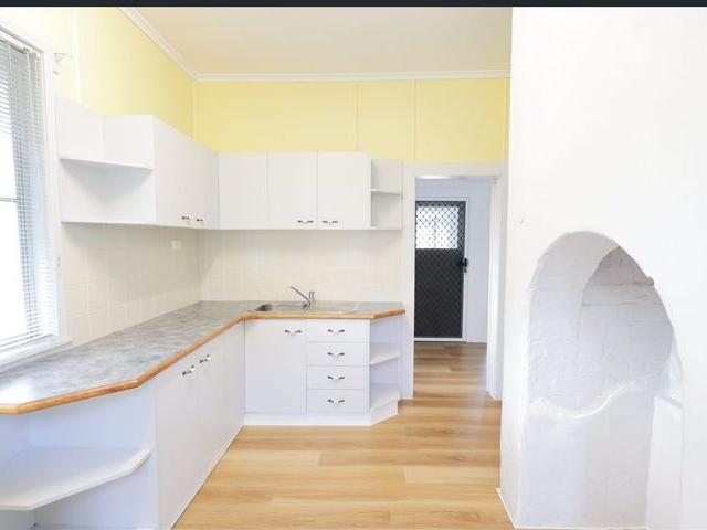 House for rent in Mole River, New South Wales