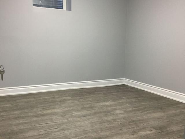 House for rent in Mississauga, Ontario