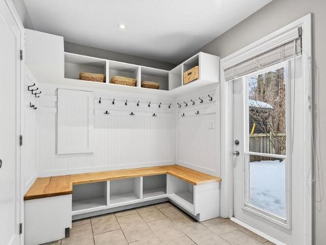 House for rent in Burlington, Ontario