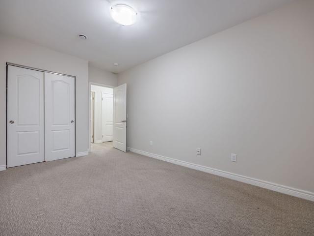 Apartment for rent in Niagara, Ontario