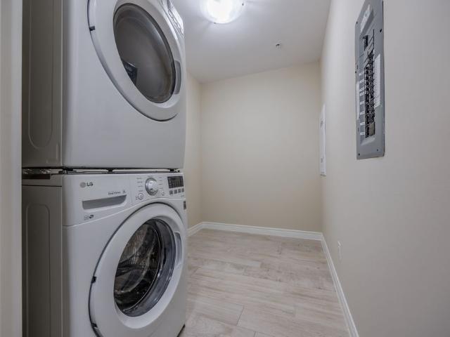 Apartment for rent in Niagara, Ontario