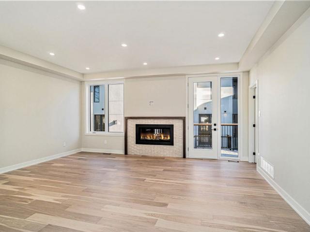 House for rent in Hagey, Ontario