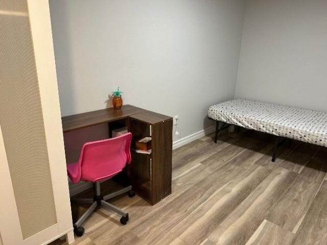 House for rent in Hanlon Creek Neighbourhood Group, Guelph