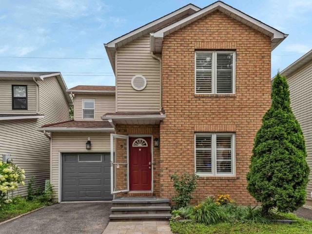 House for rent in Mulhurst Bay, Ontario