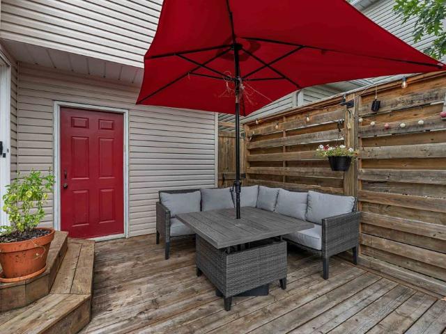 House for rent in Laurentian View, Ottawa