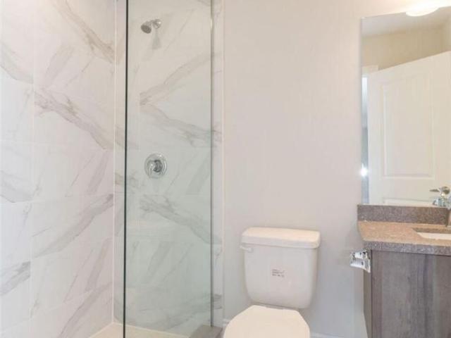 Townhouse for rent in Burlington, Ontario