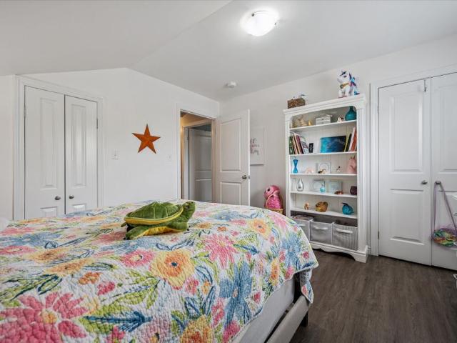 House for rent in Beachville, South-West Oxford