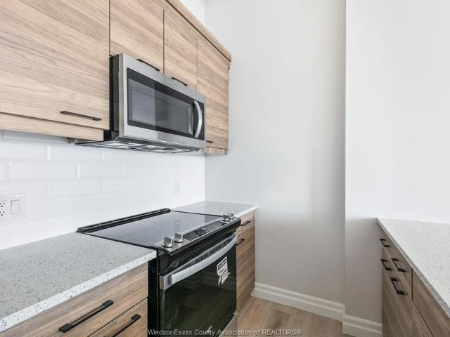 Apartment for rent in Lasalle, Southwestern Ontario