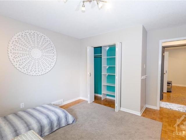 House for rent in Mulhurst Bay, Ontario