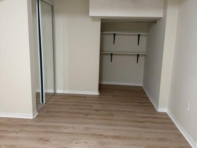 House for rent in Summerhill, Newmarket