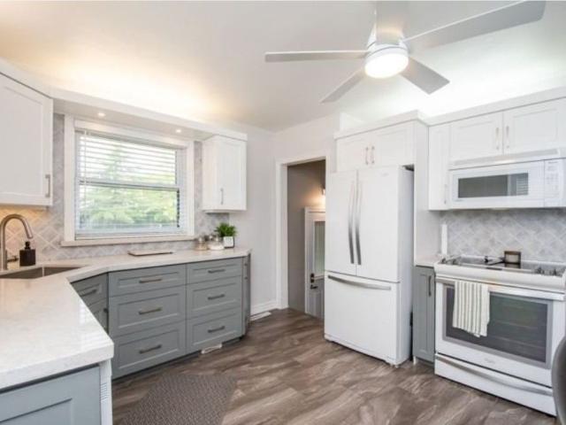 House for rent in Durham, Ontario