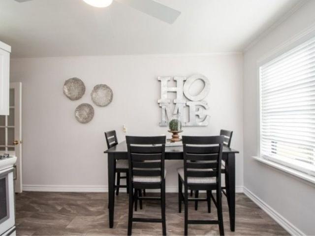 House for rent in McLaughlin, Oshawa