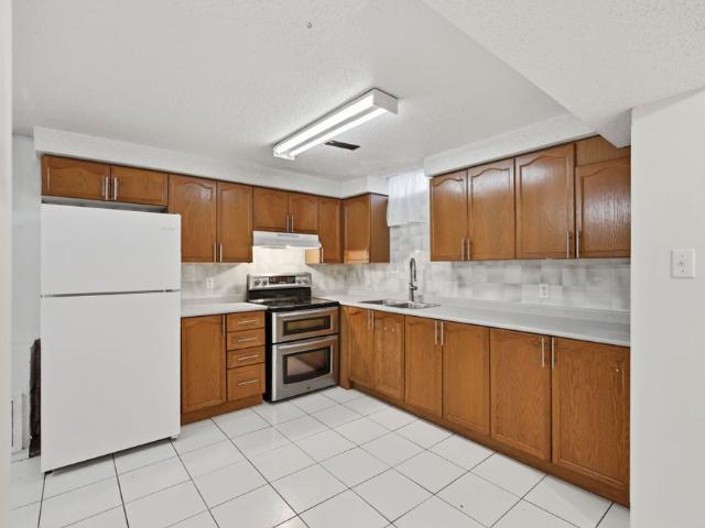 House for rent in Durham, Ontario