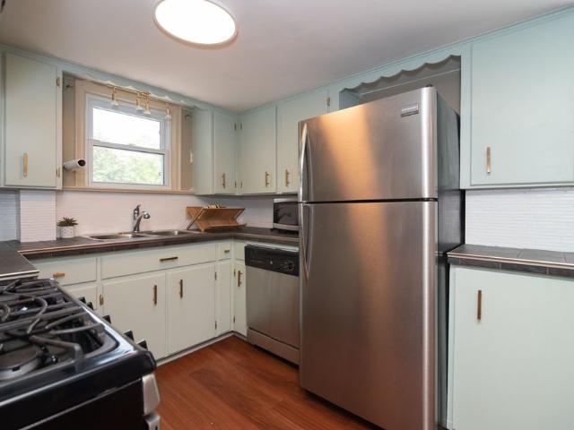 House for rent in Niagara, Ontario