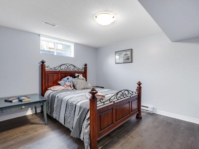 House for rent in Osgoode, Ottawa