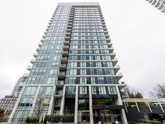 Apartment for rent in Cariboo, Coquitlam