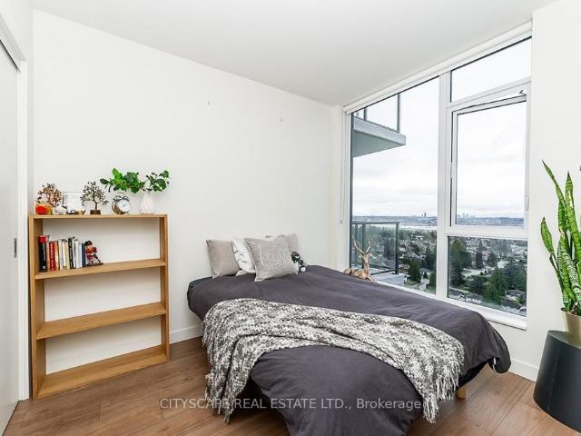 Apartment for rent in Cariboo, Coquitlam