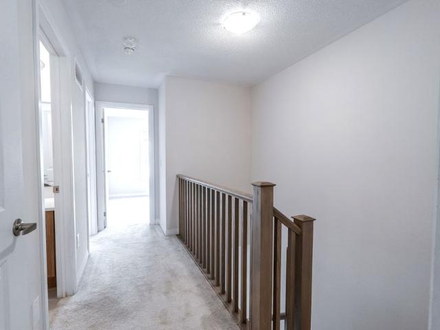 Townhouse for rent in Brantford, Southwestern Ontario