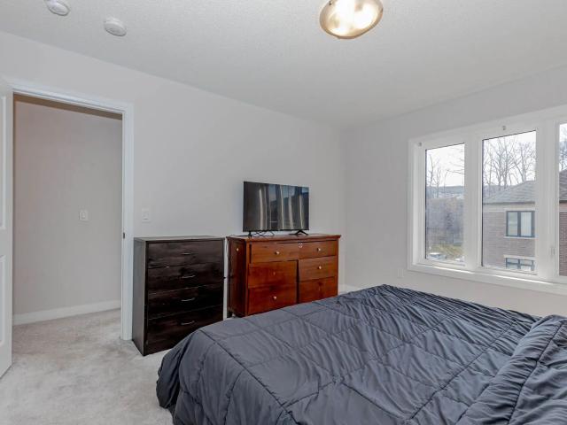 Townhouse for rent in Brantford, Southwestern Ontario