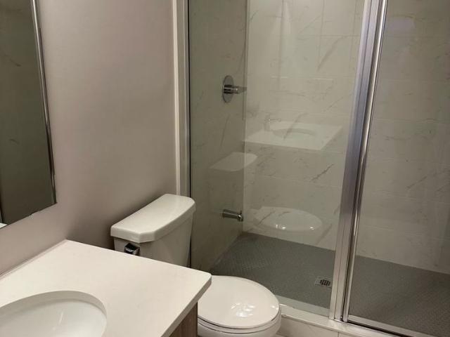 Townhouse for rent in Brant, Ontario