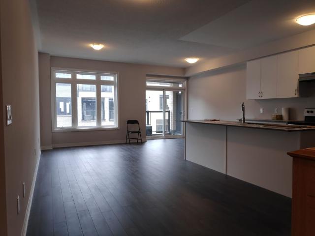 Townhouse for rent in Brant, Ontario