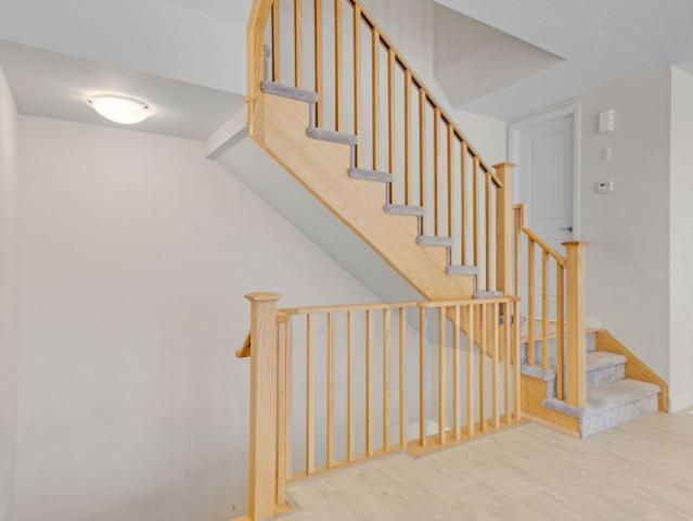 Townhouse for rent in Brant, Ontario