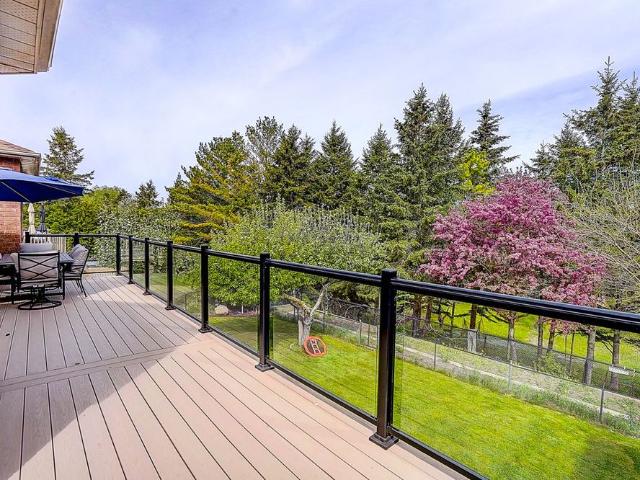 House for rent in Wyndham Village, Newmarket