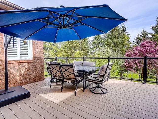 House for rent in York, Ontario