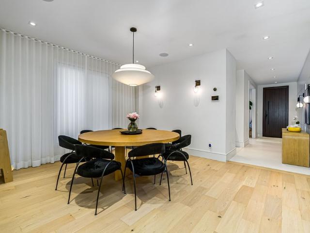 House for rent in Mississauga, Ontario