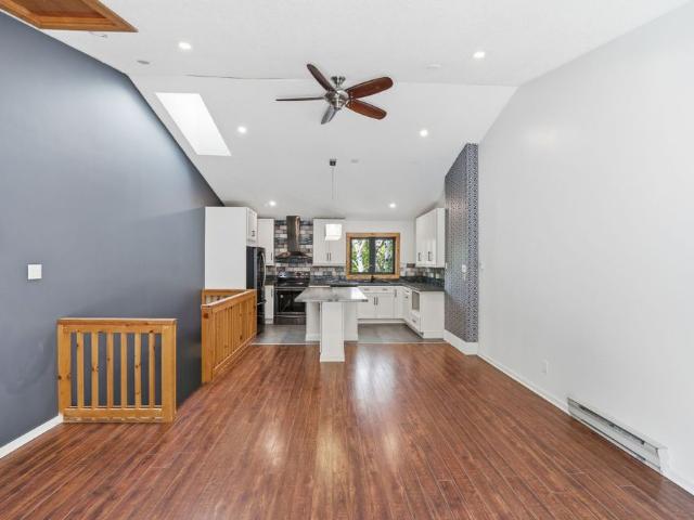 Apartment for rent in Collingwood, Ontario