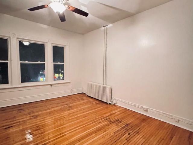 Apartment for rent in Toronto Centre, Toronto
