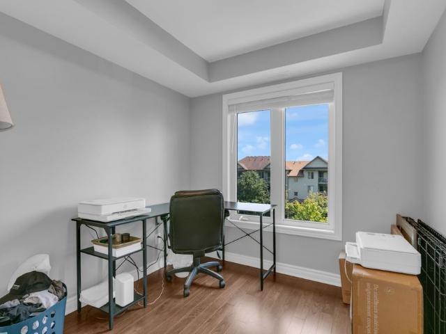 Apartment for rent in Mulhurst Bay, Ontario