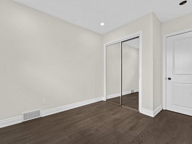 House for rent in Niagara, Ontario