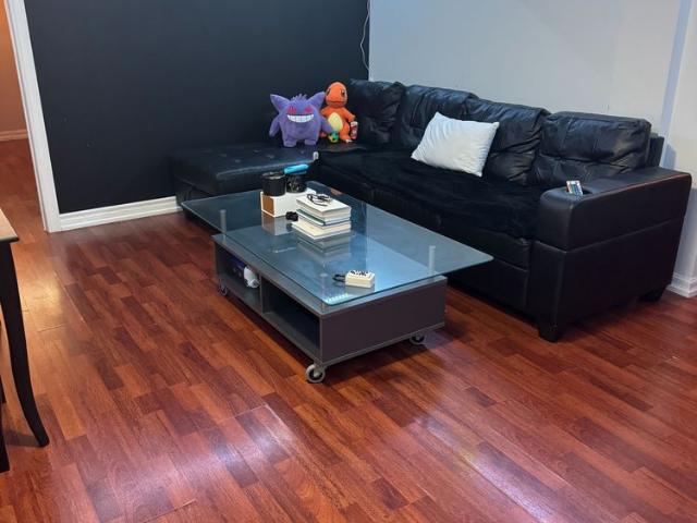 House for rent in Durham, Ontario