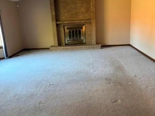 House for rent in Tecumseh, Southwestern Ontario